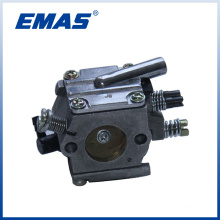 High Quality Carburetor for Professional Chainsaw Ms 380/381